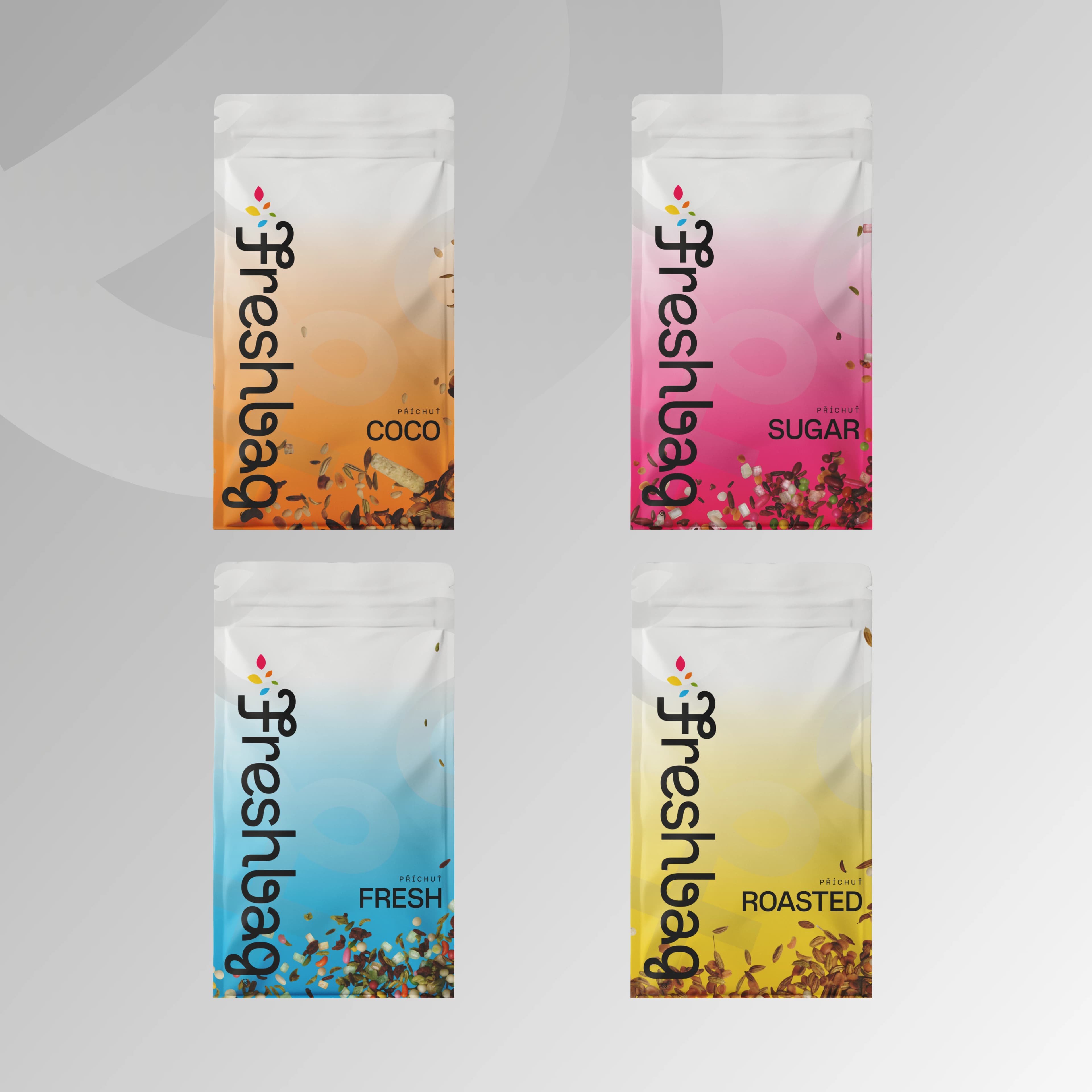 Freshbag